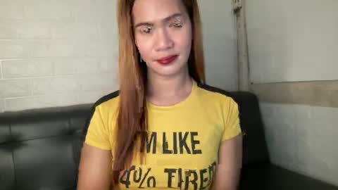 Snapshot of belendha chatting on 02.19.25 lenda online show from 02.19.25