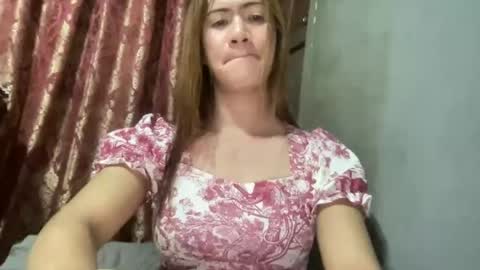 Snapshot of belendha chatting on 02.25.25 lenda online show from 02.25.25