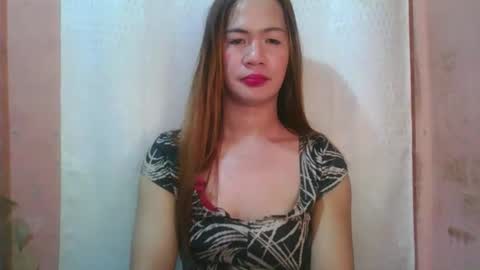 Snapshot of belendha chatting on 09.09.25 lenda online show from 09.09.25