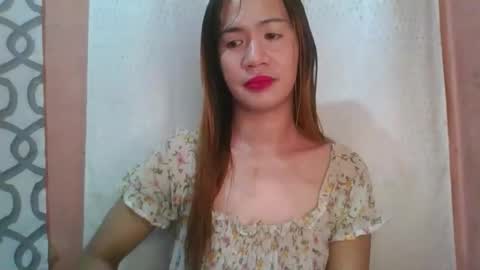 Snapshot of belendha chatting on 09.12.25 lenda online show from 09.12.25