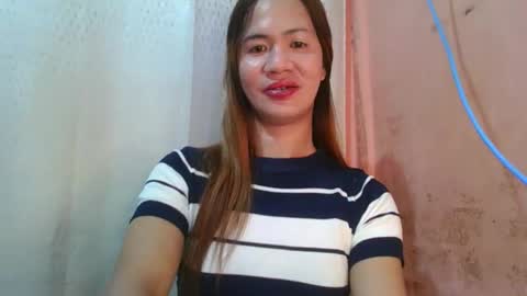 Snapshot of belendha chatting on 09.16.25 lenda online show from 09.16.25