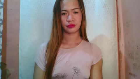 Snapshot of belendha chatting on 09.23.25 lenda online show from 09.23.25