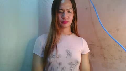 Snapshot of belendha chatting on 09.23.25 lenda online show from 09.23.25