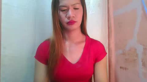 Snapshot of belendha chatting on 09.27.25 lenda online show from 09.27.25