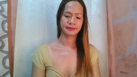 Snapshot of belendha chatting on 10.05.25 lenda online show from 10.05.25