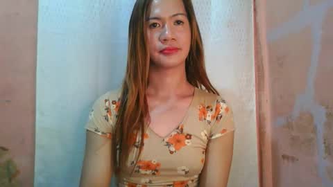 Snapshot of belendha chatting on 10.06.25 lenda online show from 10.06.25