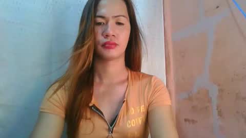 Snapshot of belendha chatting on 10.09.25 lenda online show from 10.09.25