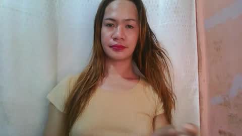 Snapshot of belendha chatting on 10.15.25 lenda online show from 10.15.25