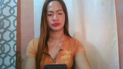 Snapshot of belendha chatting on 10.21.25 lenda online show from 10.21.25