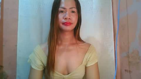 Snapshot of belendha chatting on 10.23.25 lenda online show from 10.23.25