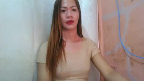 Snapshot of belendha chatting on 10.25.25 lenda online show from 10.25.25