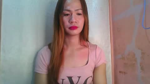 Snapshot of belendha chatting on 10.27.25 lenda online show from 10.27.25