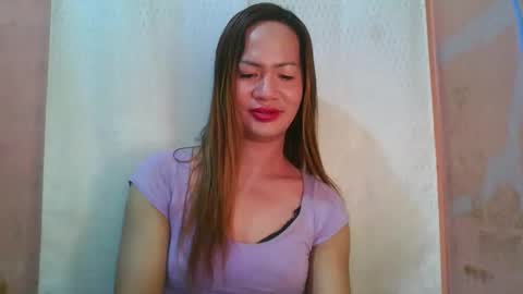 Snapshot of belendha chatting on 10.29.25 lenda online show from 10.29.25