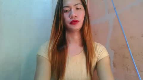 Snapshot of belendha chatting on 11.03.25 lenda online show from 11.03.25