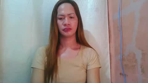 Snapshot of belendha chatting on 11.05.25 lenda online show from 11.05.25