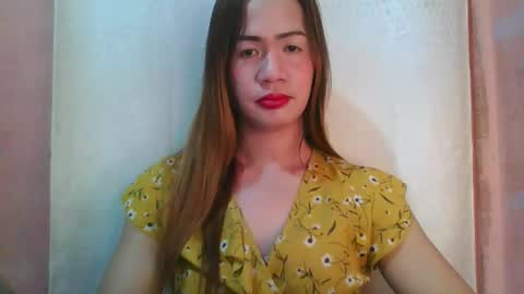 Snapshot of belendha chatting on 11.06.25 lenda online show from 11.06.25