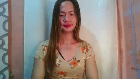 Snapshot of belendha chatting on 11.07.25 lenda online show from 11.07.25