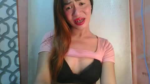 Snapshot of belendha chatting on 11.11.25 lenda online show from 11.11.25