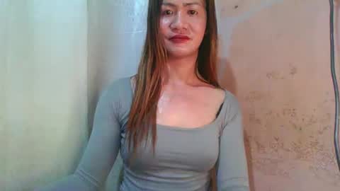 Snapshot of belendha chatting on 11.12.25 lenda online show from 11.12.25