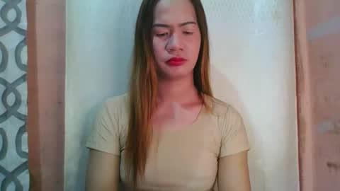 Snapshot of belendha chatting on 11.14.25 lenda online show from 11.14.25