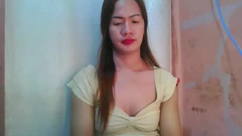 Snapshot of belendha chatting on 11.15.25 lenda online show from 11.15.25