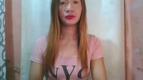 Snapshot of belendha chatting on 11.18.25 lenda online show from 11.18.25