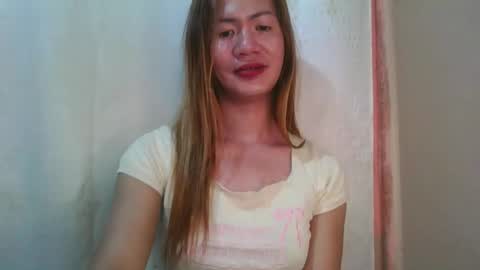 Snapshot of belendha chatting on 11.24.25 lenda online show from 11.24.25