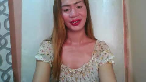 Snapshot of belendha chatting on 11.26.25 lenda online show from 11.26.25