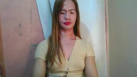 Snapshot of belendha chatting on 11.29.25 lenda online show from 11.29.25