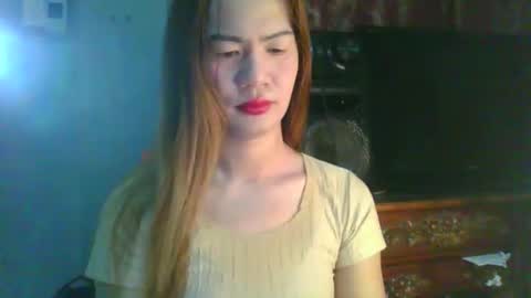 Snapshot of belendha chatting on 11.30.25 lenda online show from 11.30.25