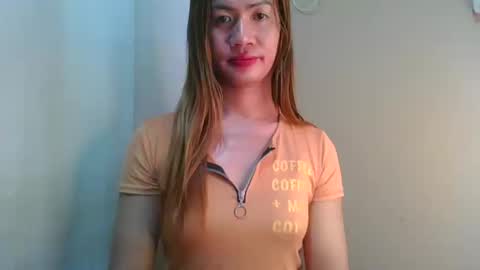 Snapshot of belendha chatting on 12.16.25 lenda online show from 12.16.25