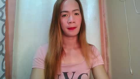 lenda online show from 01.12.26