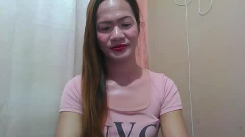 lenda online show from 04.09.26