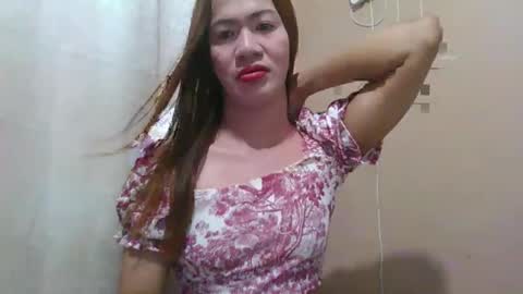 lenda online show from 04.25.26