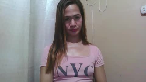 lenda online show from 04.29.26