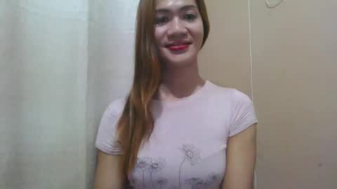 Snapshot of belendha chatting on 05.02.26 lenda online show from 05.02.26