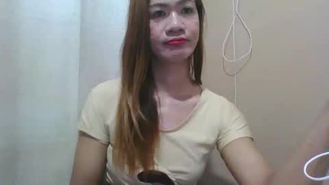 Snapshot of belendha chatting on 05.04.26 lenda online show from 05.04.26