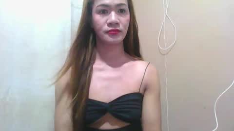 Snapshot of belendha chatting on 05.06.26 lenda online show from 05.06.26