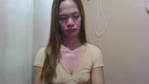 Snapshot of belendha chatting on 05.08.26 lenda online show from 05.08.26