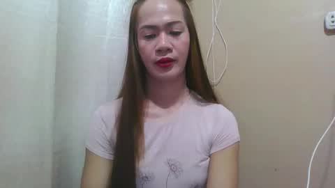 Snapshot of belendha chatting on 05.18.26 lenda online show from 05.18.26