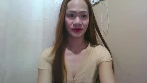 Snapshot of belendha chatting on 05.21.26 lenda online show from 05.21.26