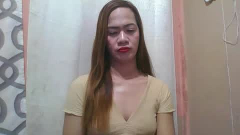 Snapshot of belendha chatting on 05.22.26 lenda online show from 05.22.26
