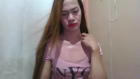 Snapshot of belendha chatting on 05.27.26 lenda online show from 05.27.26