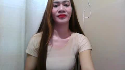 Snapshot of belendha chatting on 05.29.26 lenda online show from 05.29.26