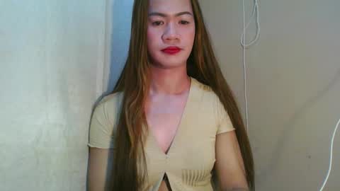 Snapshot of belendha chatting on 05.30.26 lenda online show from 05.30.26