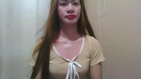 Snapshot of belendha chatting on 06.01.26 lenda online show from 06.01.26