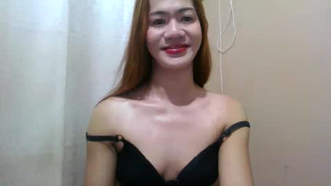 Snapshot of belendha chatting on 06.09.26 lenda online show from 06.09.26