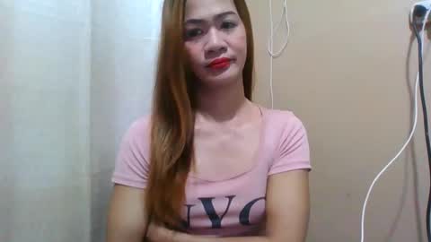 Snapshot of belendha chatting on 06.10.26 lenda online show from 06.10.26