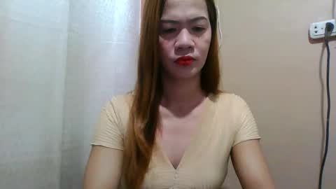 Snapshot of belendha chatting on 06.11.26 lenda online show from 06.11.26