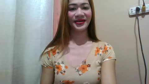 Snapshot of belendha chatting on 06.12.26 lenda online show from 06.12.26
